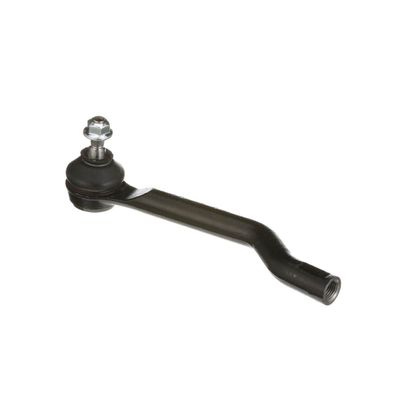 SPURSTANGENKOPF DELPHI TA6411 46