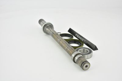 PLANETARA FEBEST 2212CLARRH 36