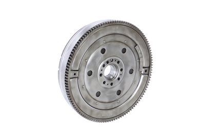 VOLANTA REMANTE 009001000138R 27