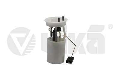 Palivové čerpadlo vika 99191546401