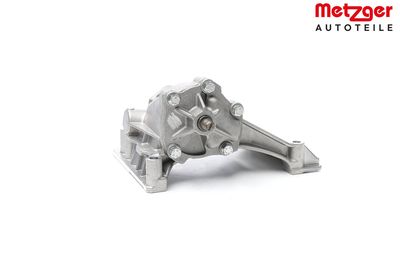 POMPA ULEI METZGER AUTOTEILE 8000055 37