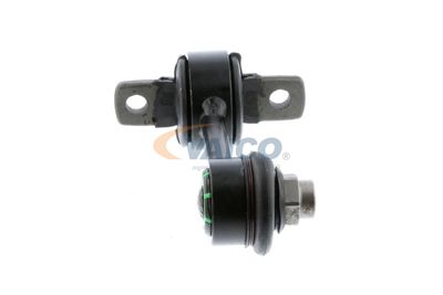 BRAT/BIELETA SUSPENSIE ROATA VAICO V1072461 46