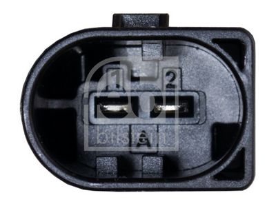 INJECTOR FEBI BILSTEIN 1000313 2