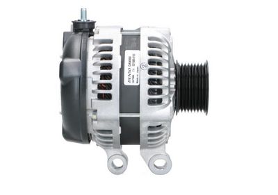 GENERATOR / ALTERNATOR BV PSH 455530150260 2