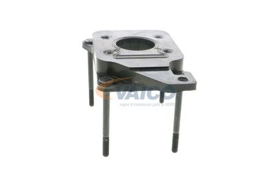 FLANSA CARBURATOR VAICO V101243 46