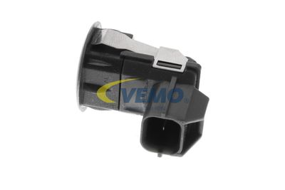 SENSOR AJUTOR PARCARE VEMO V42720326 6