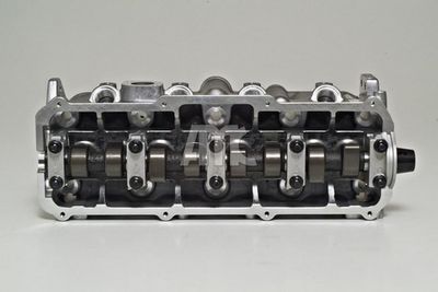 ZYLINDERKOPF AMC 908118 9