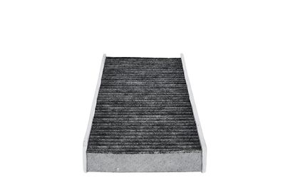 FILTRU AER HABITACLU CONTINENTAL 28000210292 7