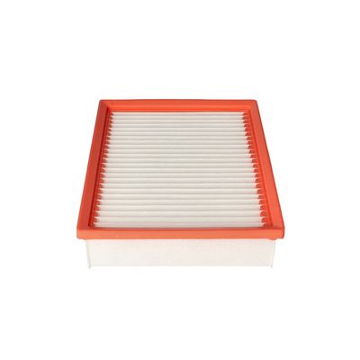 LUFTFILTER DR!VE+ DP1110100545 2