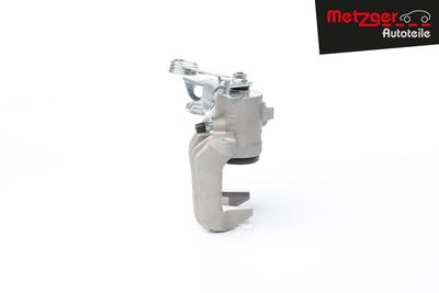 ETRIER FRANA METZGER AUTOTEILE 6260254 11