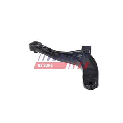 BRAT SUSPENSIE ROATA FAST FT15751 17