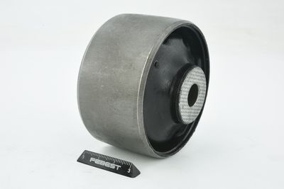 SUPORT TRAPEZ FEBEST HAB028 7