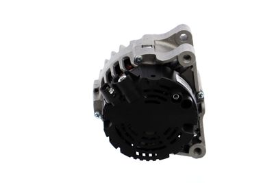 GENERATOR / ALTERNATOR REMANTE 011003000311R 28