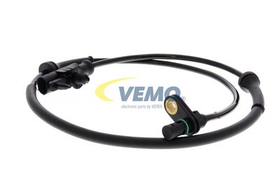 SENSOR RADDREHZAHL VEMO V37720115 18