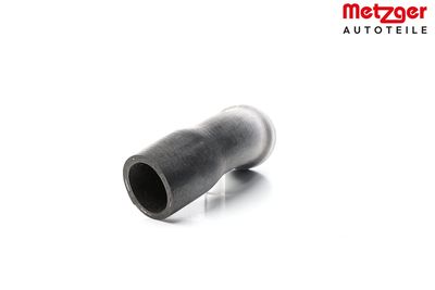 KüHLERSCHLAUCH METZGER AUTOTEILE 2420326 13