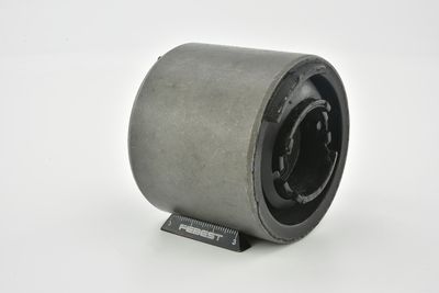 SUPORT TRAPEZ FEBEST BMABE46B 7