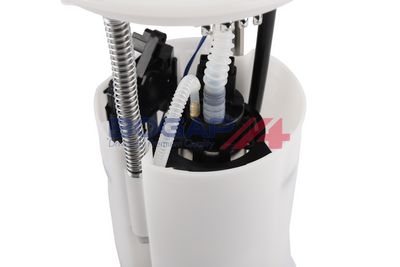 POMPA COMBUSTIBIL BOGAP W1622101 3