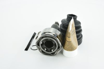 SET ARTICULATIE PLANETARA FEBEST 0510052 16