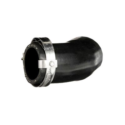 FURTUN EAR SUPRAALIMENTARE GATES 091754 9