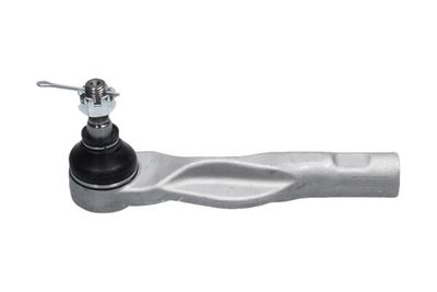 Kavo Parts Skersinės vairo trauklės galas
