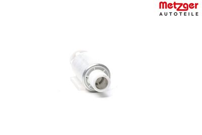 POMPA COMBUSTIBIL METZGER AUTOTEILE 2250047 11