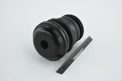 SUPORT AX FEBEST NMR51M1 44