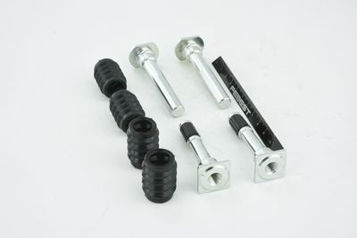 SURUB GHIDARE ETRIER FRANA FEBEST 0274P12FKIT 37