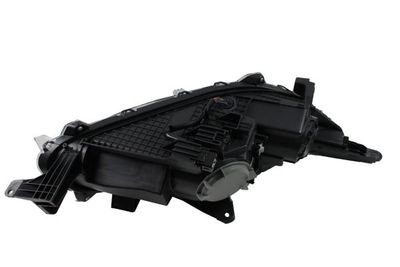 HAUPTSCHEINWERFER ABAKUS 21411ASLLDEM2 2