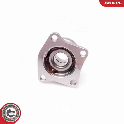 SET RULMENT ROATA ESEN SKV 29SKV080 2