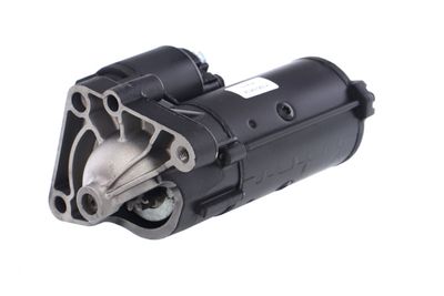 STARTER REMANTE 011001000141R 65