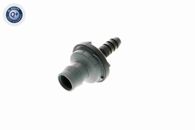 SUPAPA UNIDIRECTIONALA VAICO V103563 4