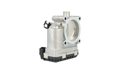 DROSSELKLAPPENSTUTZEN NRF 408029 19