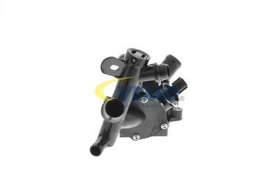 CARCASA TERMOSTAT VEMO V46991402 51