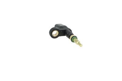 SENSOR KüHLMITTELTEMPERATUR NRF 727168 22