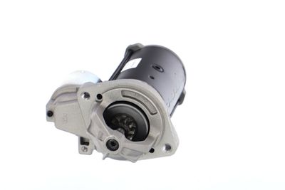 STARTER REMANTE 011001000183R 60