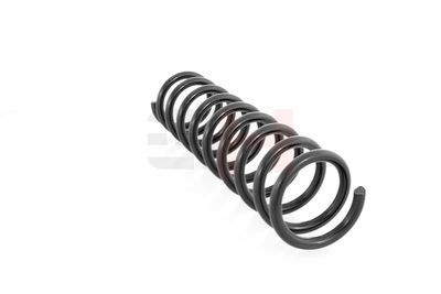 ARC SPIRAL GH GH221502 21