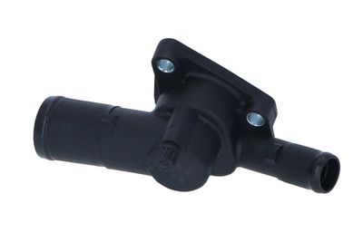 TERMOSTAT LICHID RACIRE NRF 725009 10