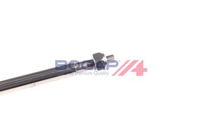 AMORTIZOR BOGAP A3411107 5