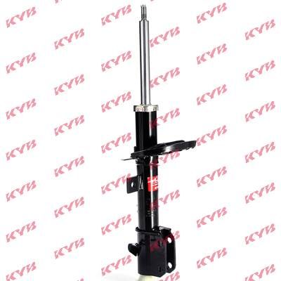 AMORTIZOR KYB 333721 14
