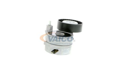 INTINZATOR CUREA CUREA DISTRIBUTIE VAICO V103871 51