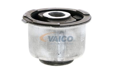 LAGERUNG LENKER VAICO V104733 50
