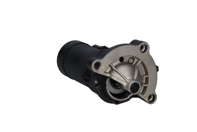 STARTER VALEO 455961 25