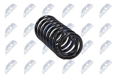 ARC SPIRAL NTY ASZRE006 15