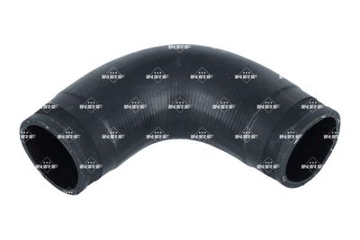 FURTUN EAR SUPRAALIMENTARE