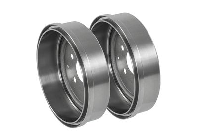 BREMSTROMMEL ATE 24022520022 18