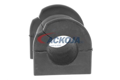 BUCSA BARA STABILIZATOARE ACKOJA A320295 58