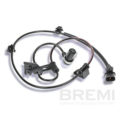 SENZOR TURATIE ROATA BREMI 50132