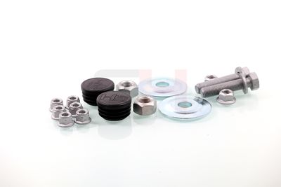 SET MONTARE AMORTIZOR GH GH381539 36