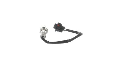 SONDA LAMBDA SKF VKRA310084 27