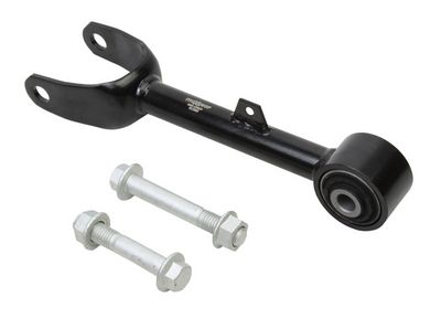 носач, окачване на колелата MAXGEAR 72-6293